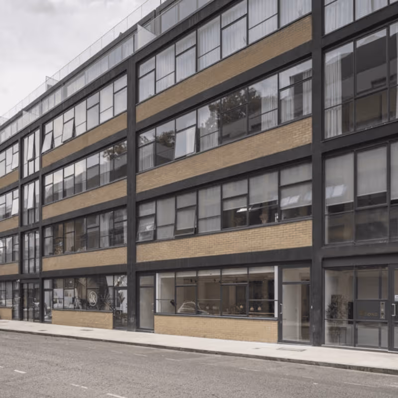 undefined - Image 10