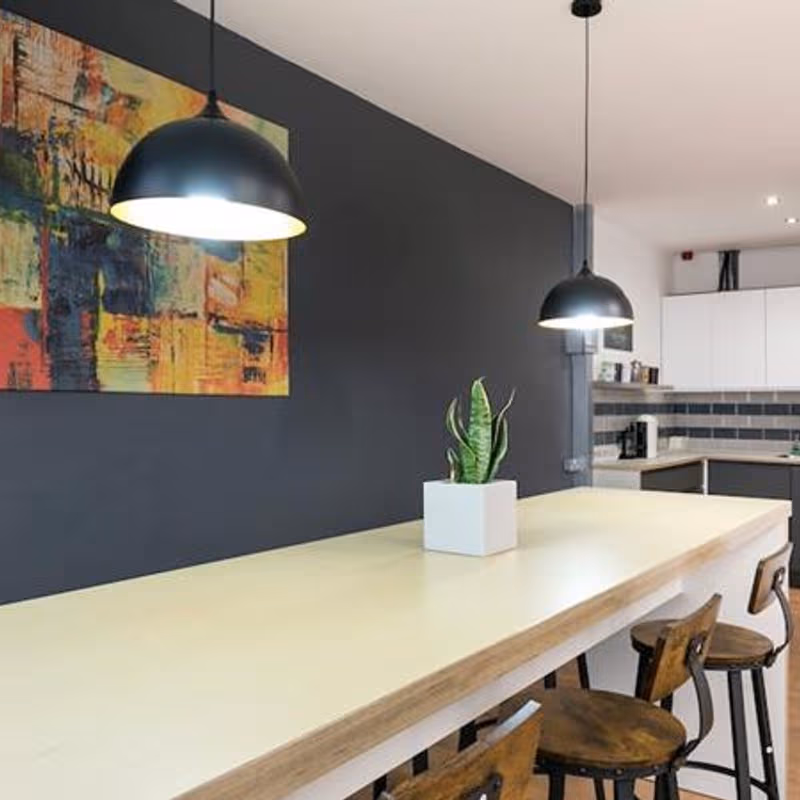 22 Calvin Street, Shoreditch - Image 2