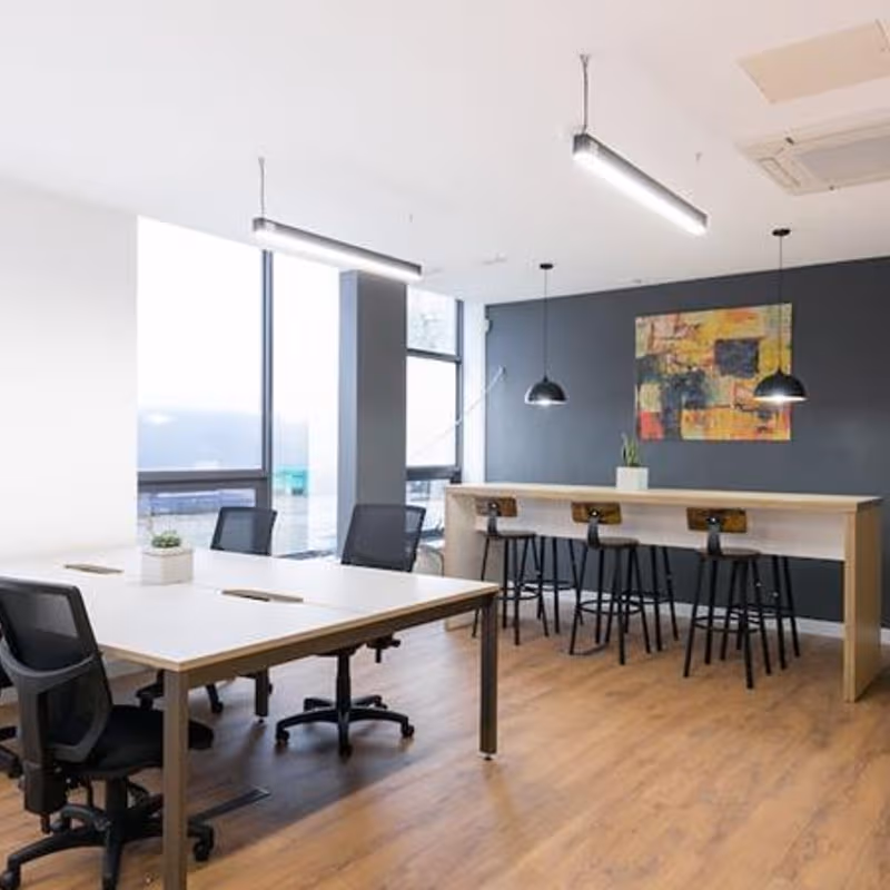 22 Calvin Street, Shoreditch - Image 4