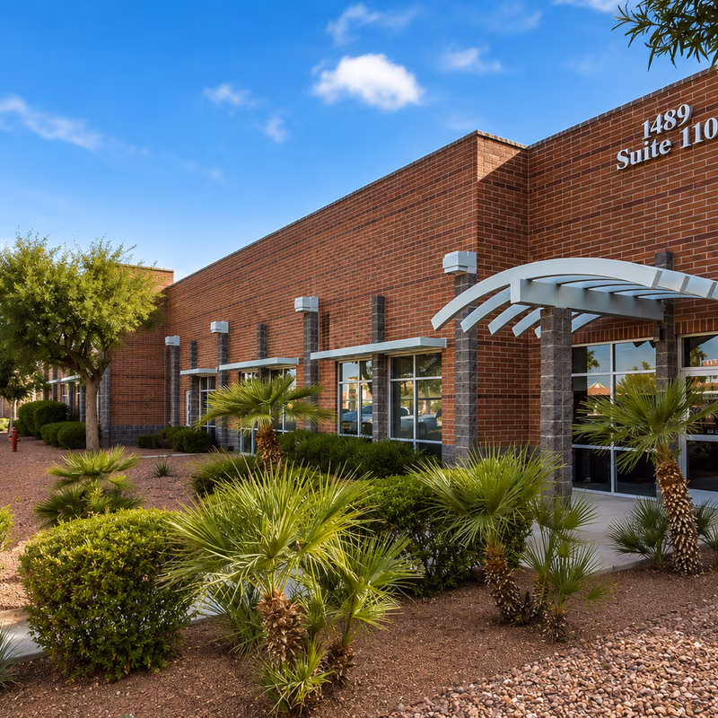 5940 South Rainbow Boulevard, Las Vegas - Image 6