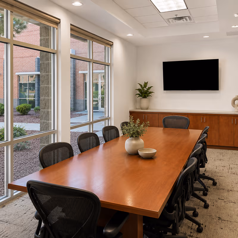 5940 South Rainbow Boulevard, Las Vegas - Image 1