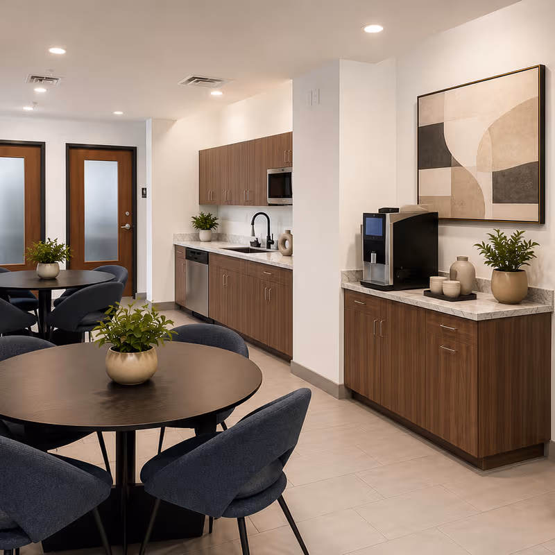 5940 South Rainbow Boulevard, Las Vegas - Image 4