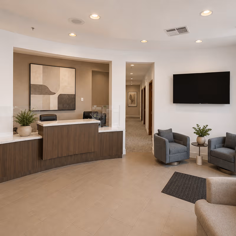 5940 South Rainbow Boulevard, Las Vegas - Image 5