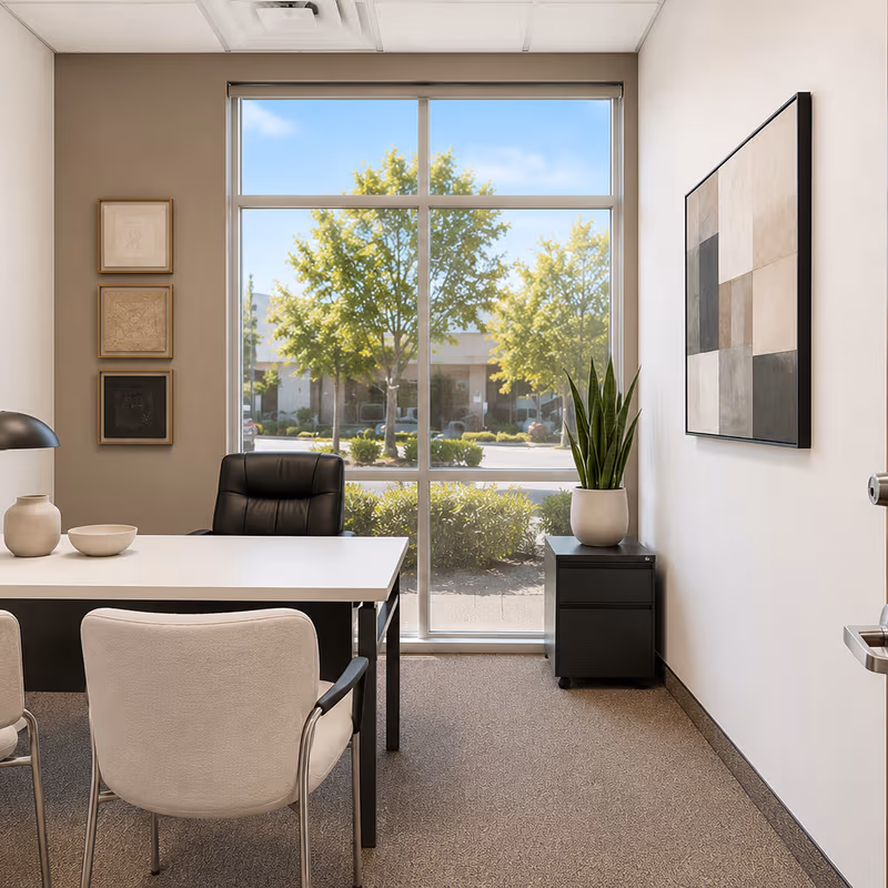 5940 South Rainbow Boulevard, Las Vegas - Image 3