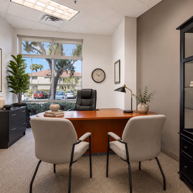 5940 South Rainbow Boulevard, Las Vegas - Image 2