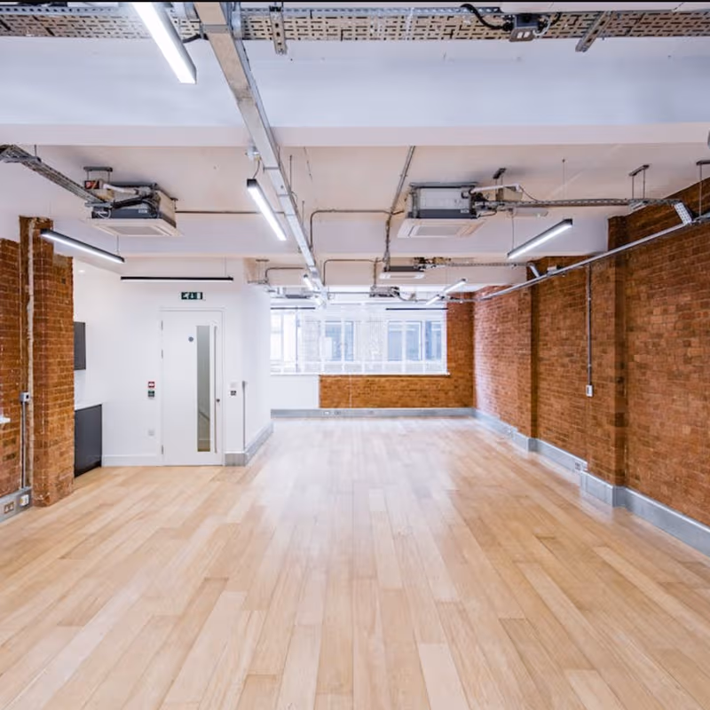 9-10 Great Sutton Street, Clerkenwell - Image 4