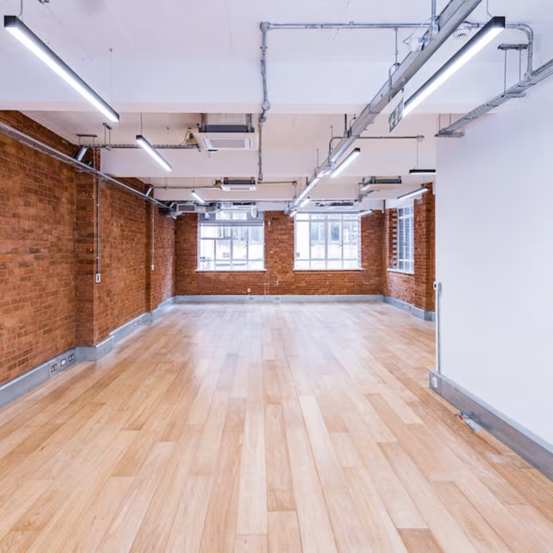 9-10 Great Sutton Street, Clerkenwell - Image 3