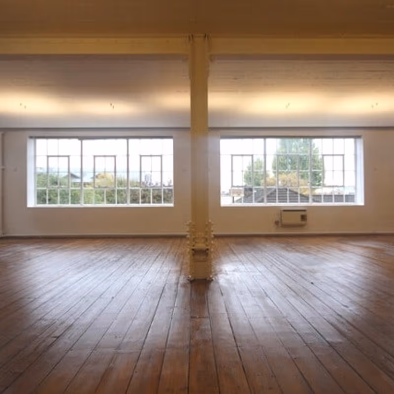 3-11 Pine Street, Clerkenwell - Image 2