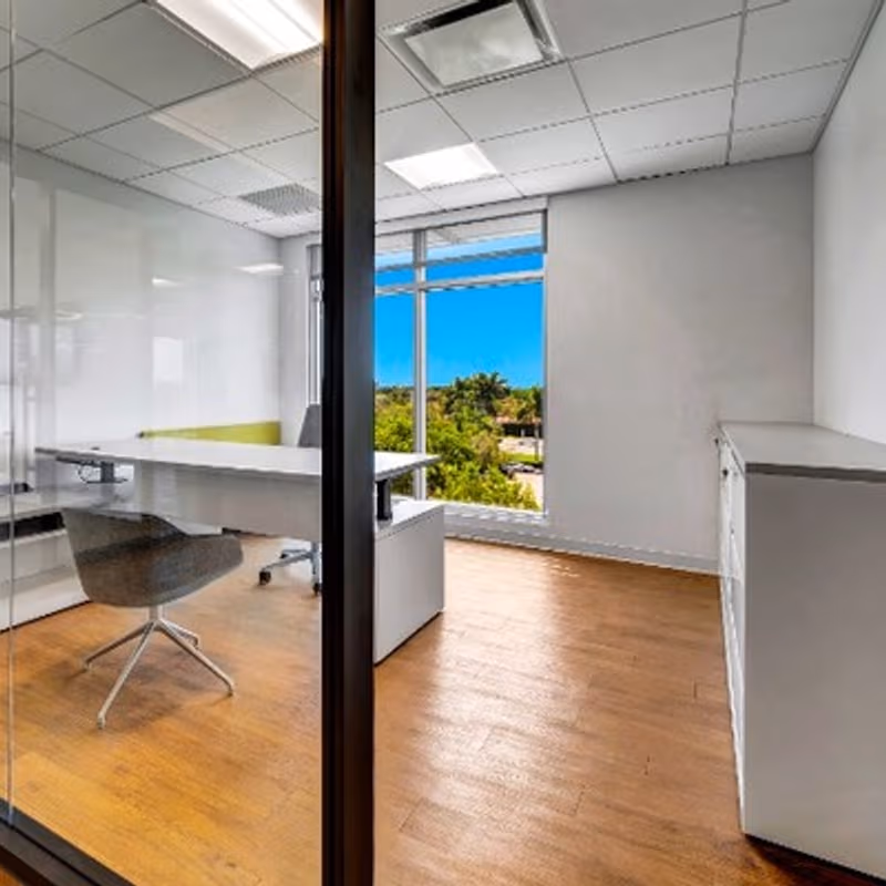 3150 Southwest 145th Avenue, Miramar - Image 1