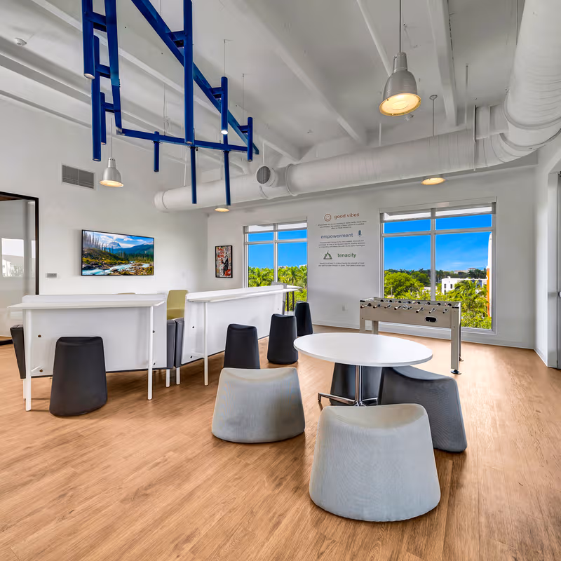 3150 Southwest 145th Avenue, Miramar - Image 7