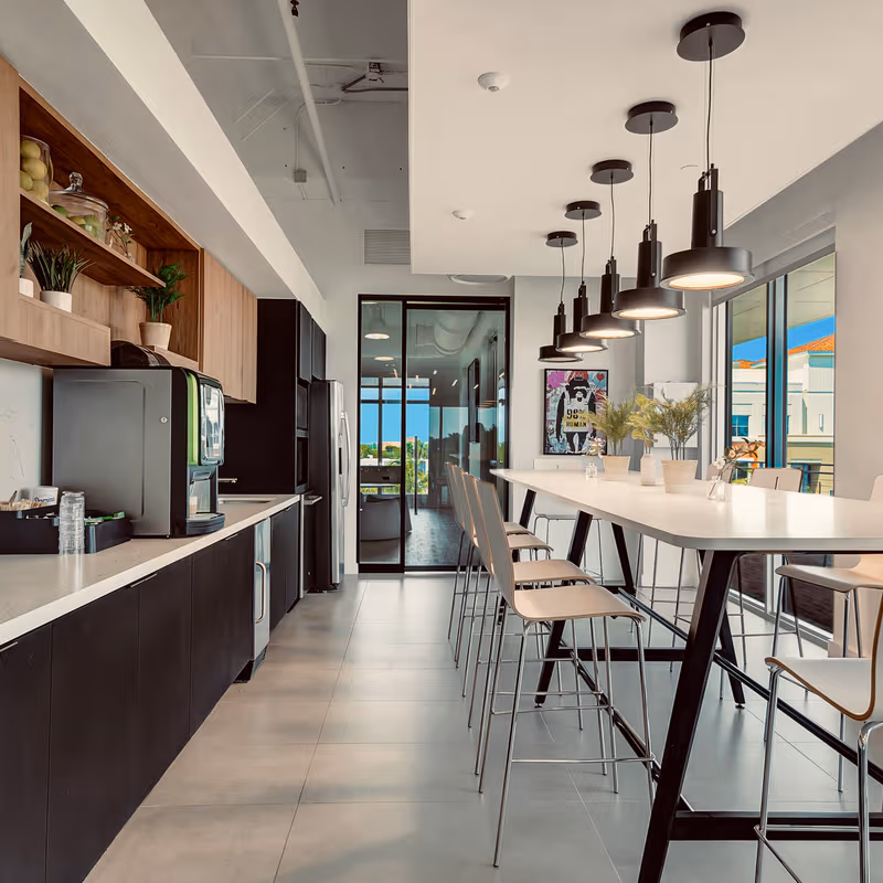 3150 Southwest 145th Avenue, Miramar - Image 9