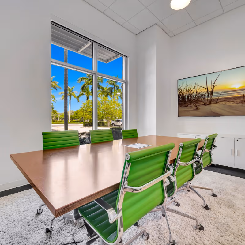 3150 Southwest 145th Avenue, Miramar - Image 2