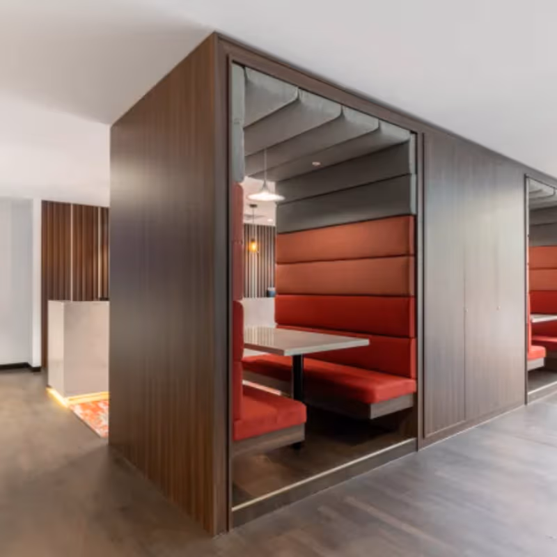 167 Qingnian Street Shenhe District, Shenyang - Image 2