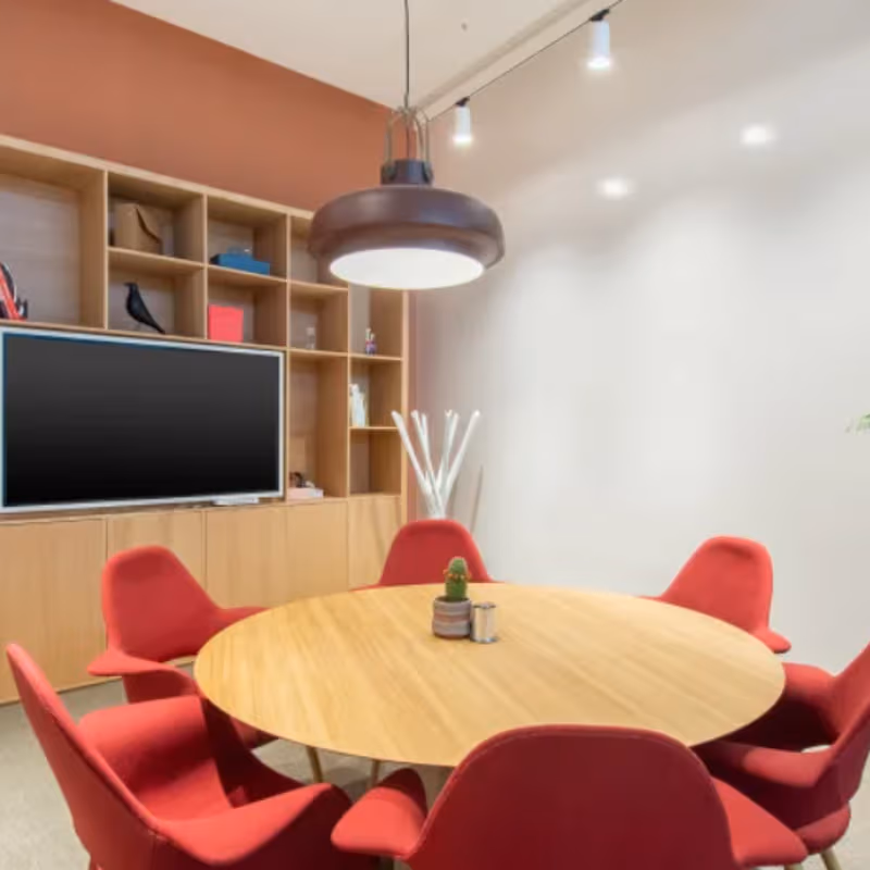 167 Qingnian Street Shenhe District, Shenyang - Image 3