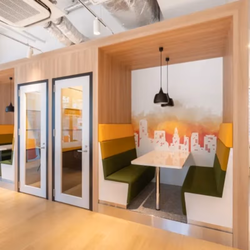 Yenisehir Osmanli Blv No 2, Istanbul - Image 3