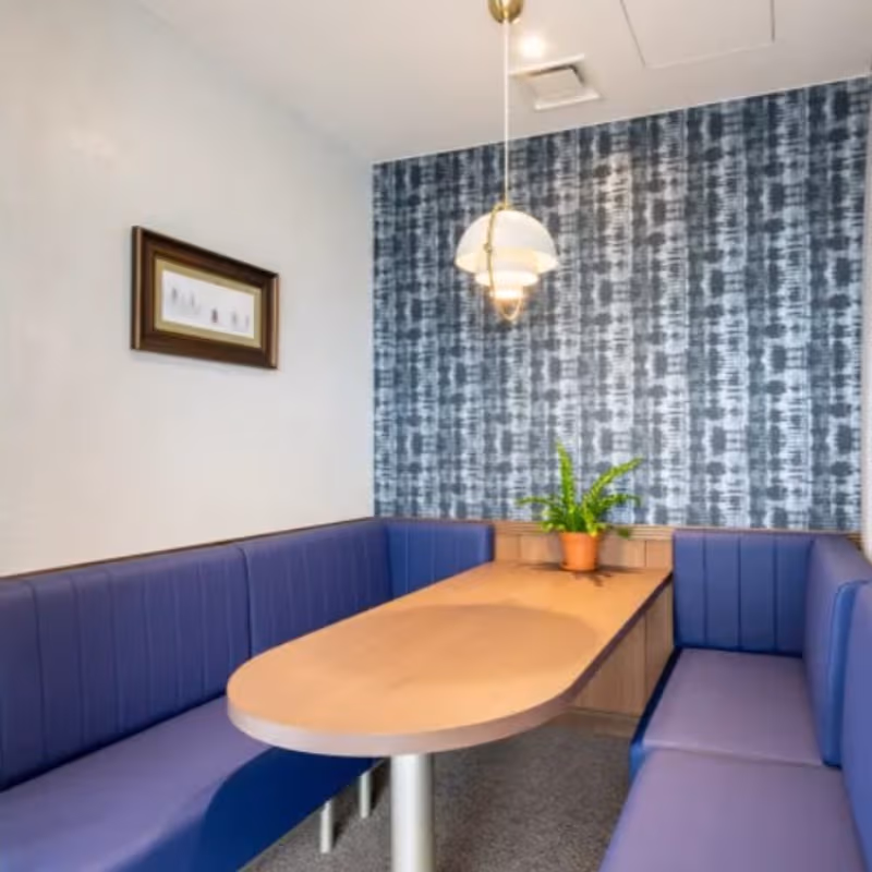 Prospect Road Westhill, Aberdeen - Image 3
