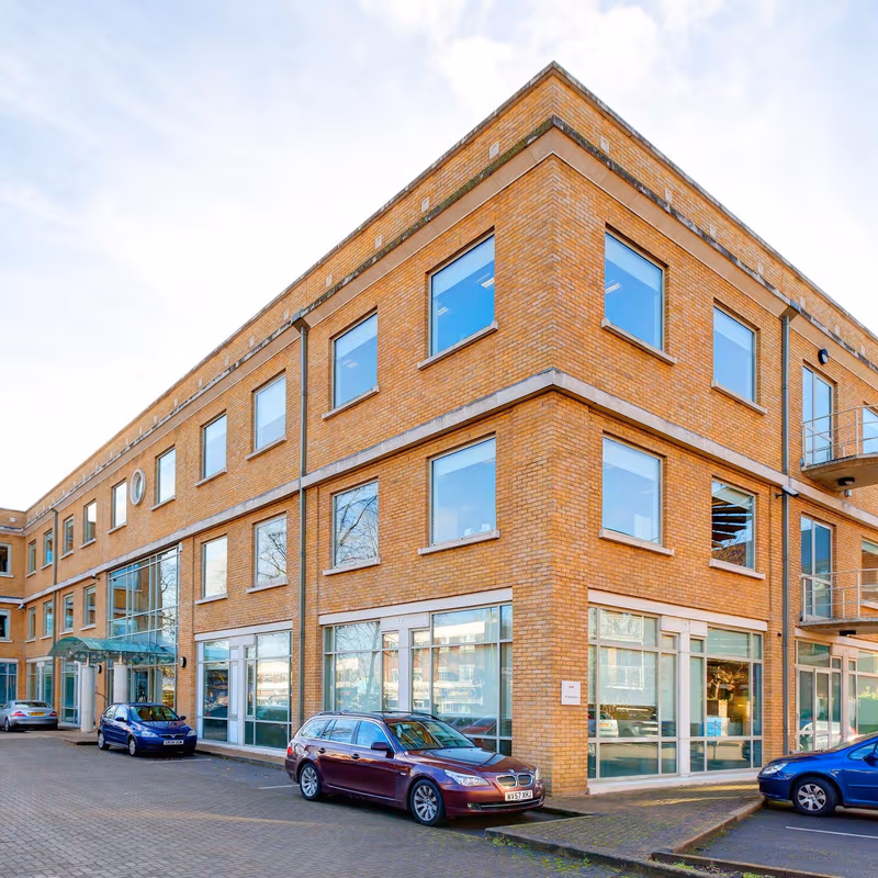 42-50 Hersham Road, Walton-on-thames - Image 5