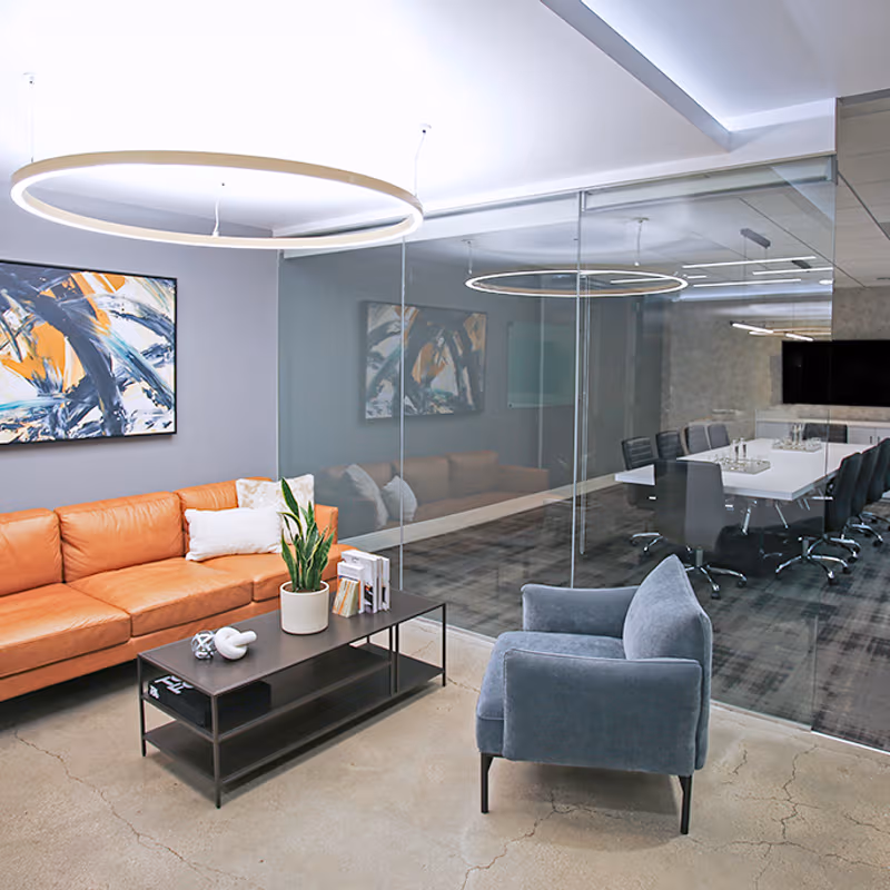 2600 W Olive Ave, Burbank - Image 2