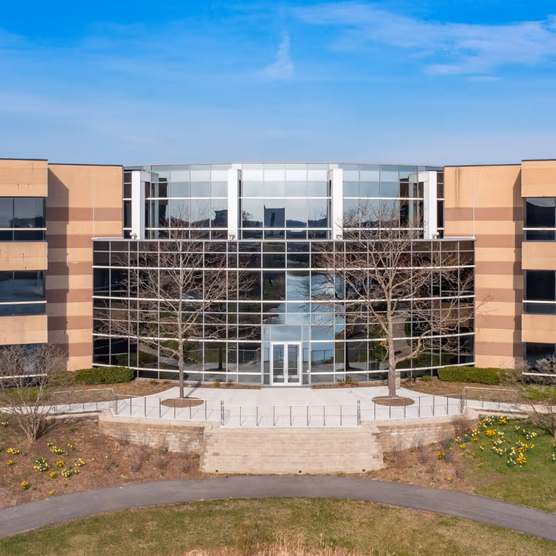 544 Lakeview Parkway, Vernon Hills - Image 6