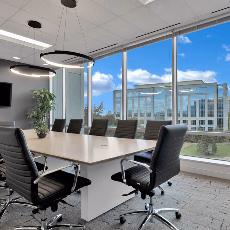 2591 Dallas Parkway, Frisco - Image 3