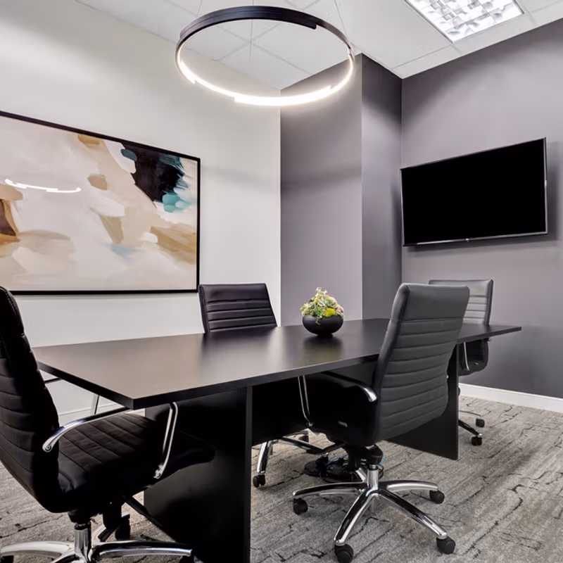 2591 Dallas Parkway, Frisco - Image 2