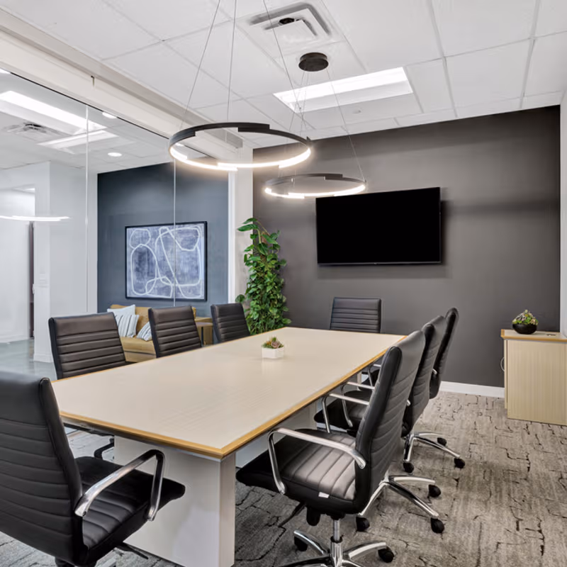 2591 Dallas Parkway, Frisco - Image 1