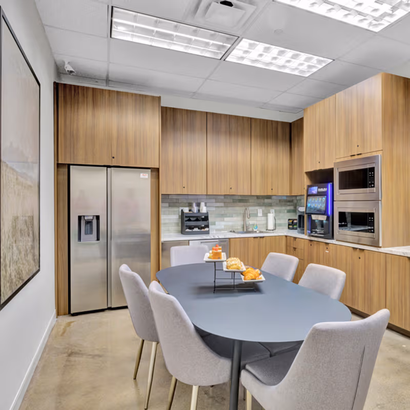 2591 Dallas Parkway, Frisco - Image 6