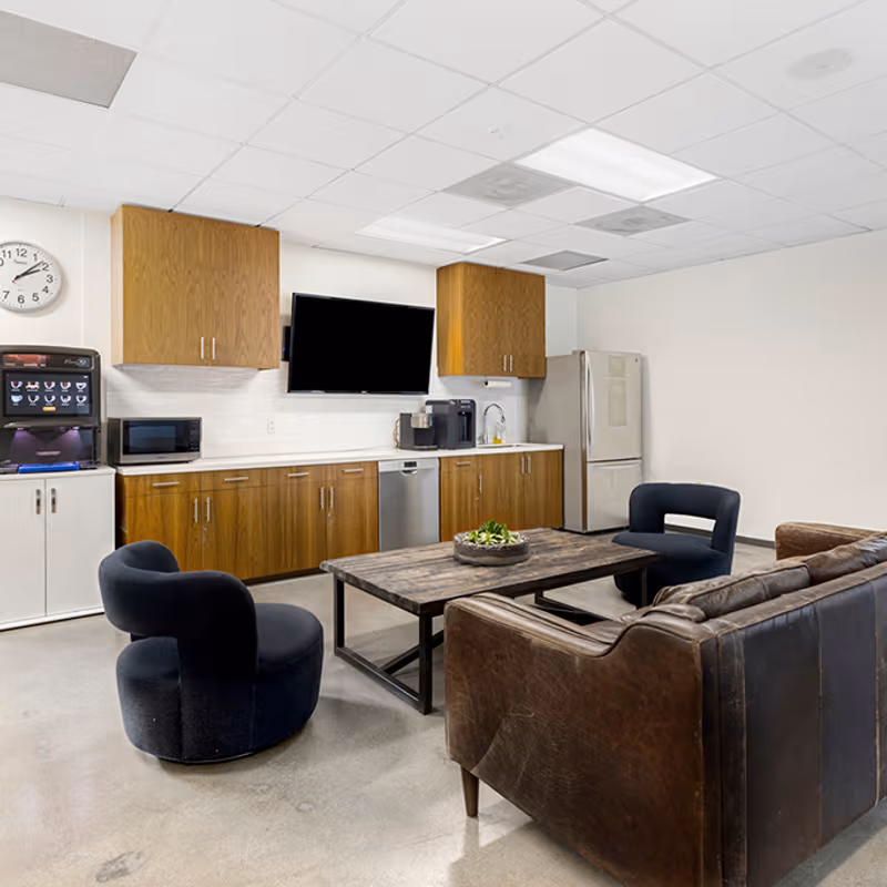 120 Newport Center Drive, Newport Beach - Image 6