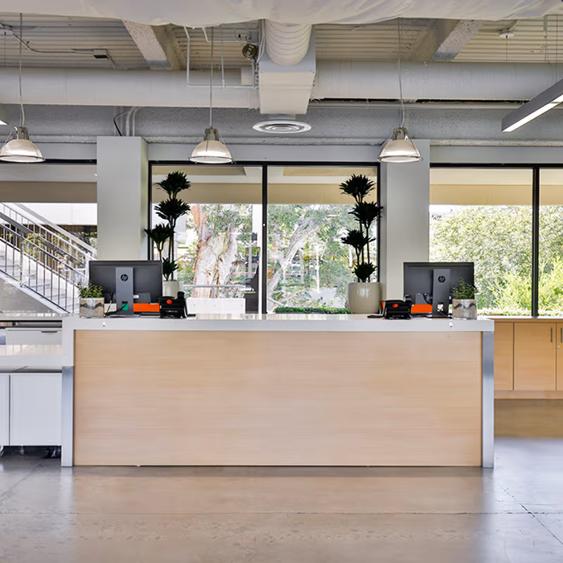 120 Newport Center Drive, Newport Beach - Image 2