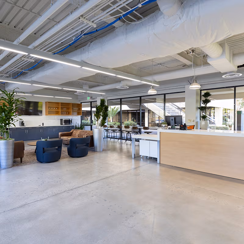 120 Newport Center Drive, Newport Beach - Image 5