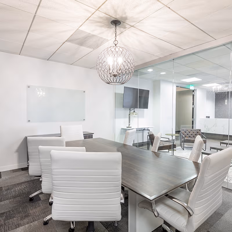 355 S Grand Ave, Los Angeles - Image 3