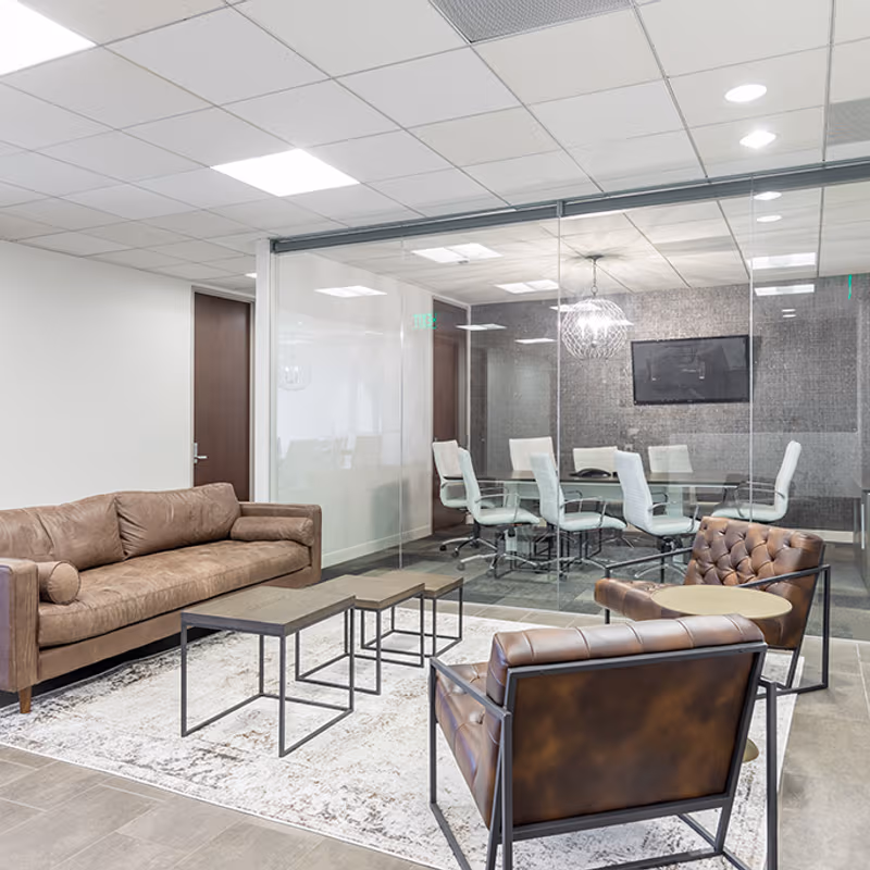 355 S Grand Ave, Los Angeles - Image 1