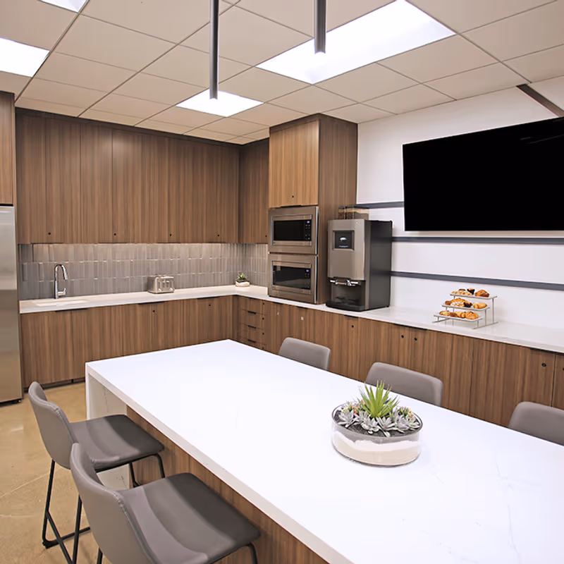 4000 Macarthur Blvd, Newport Beach - Image 3