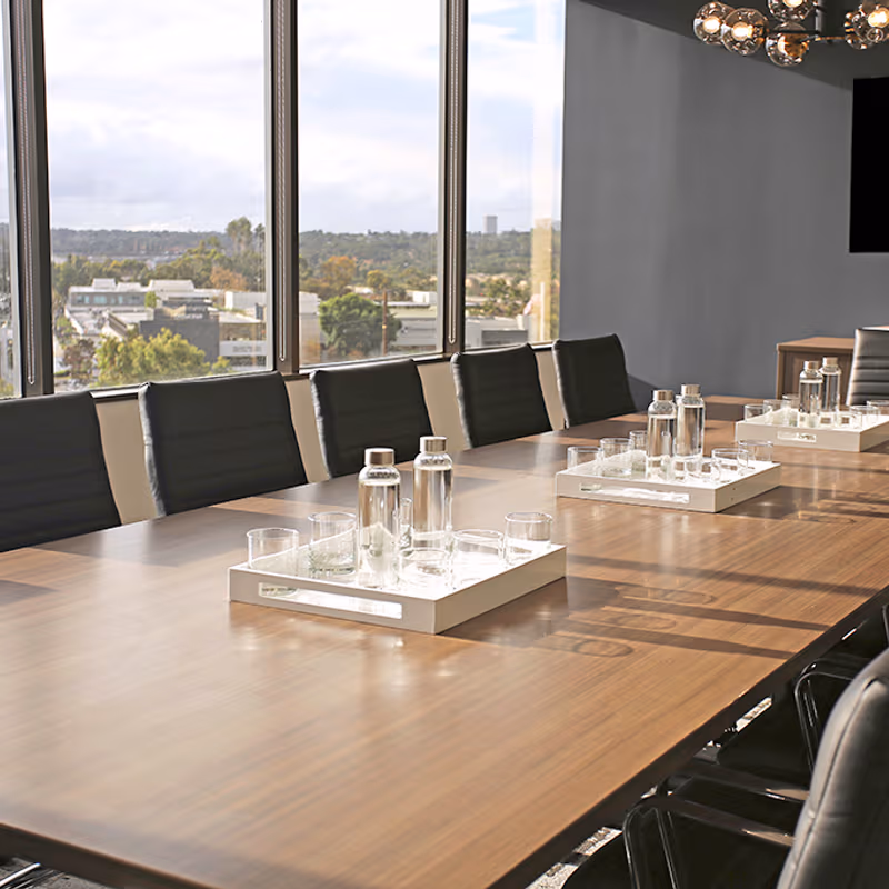 4000 Macarthur Blvd, Newport Beach - Image 4