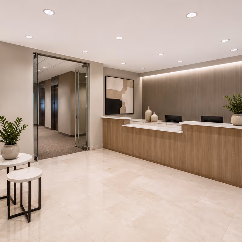 700 Central Expressway South, Allen - Image 4
