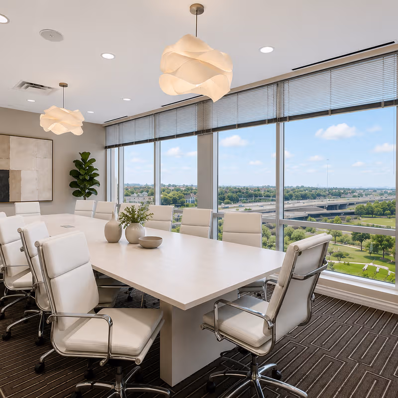700 Central Expressway South, Allen - Image 7