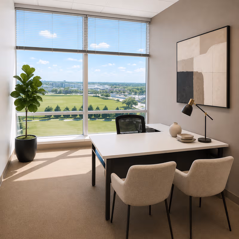 700 Central Expressway South, Allen - Image 3