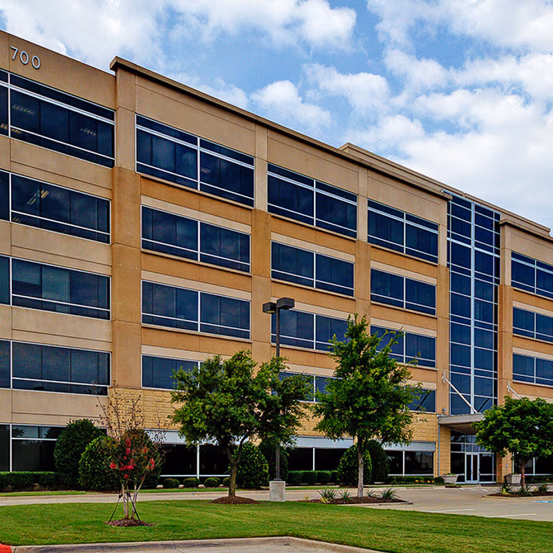 700 Central Expressway South, Allen - Image 6