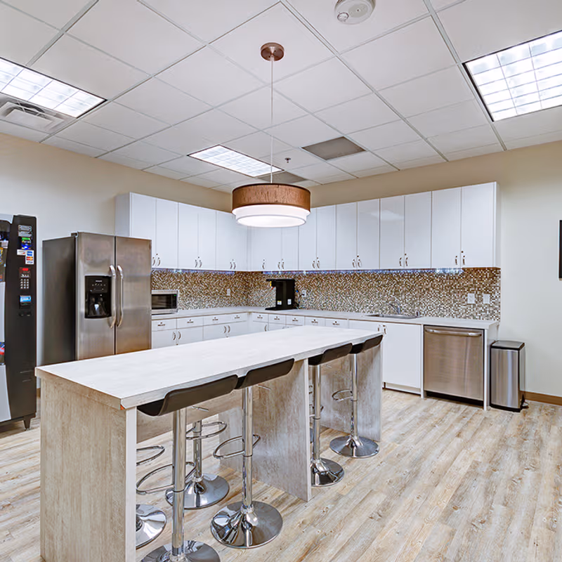 700 Central Expressway South, Allen - Image 4