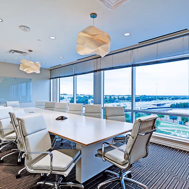 700 Central Expressway South, Allen - Image 3