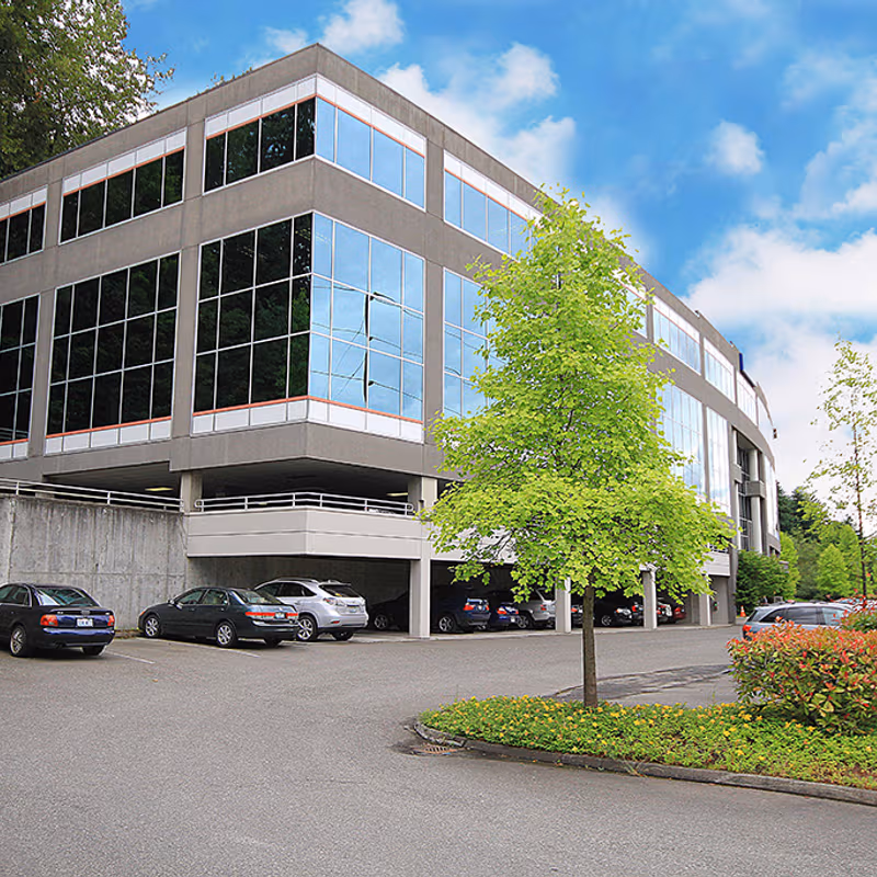 14205 Se 36th Street, Bellevue - Image 9