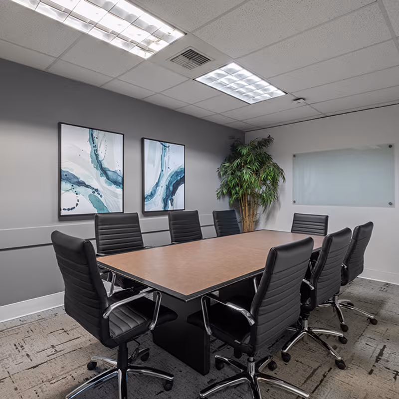 14205 Se 36th Street, Bellevue - Image 3