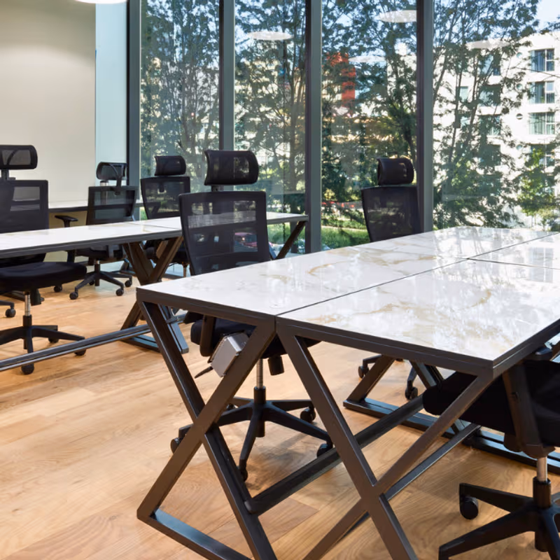 360 Av Chapultepec Roma Nte Cuauhtémoc, Ciudad De México - Image 2