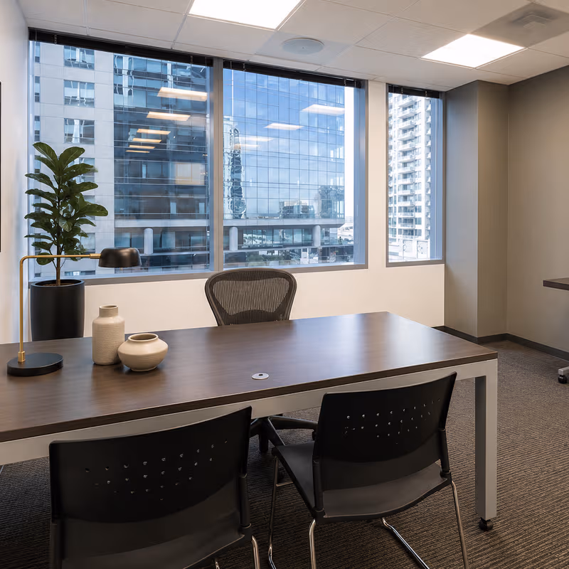 600 West Broadway, San Diego - Image 3