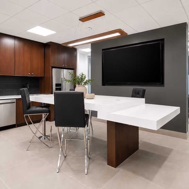 600 West Broadway, San Diego - Image 6