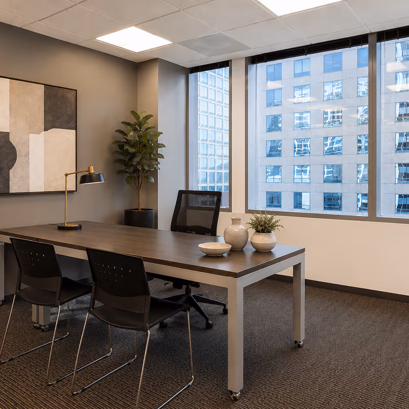 600 West Broadway, San Diego - Image 2