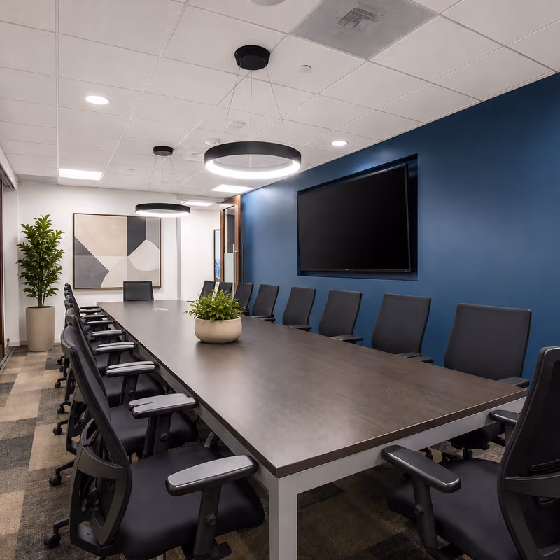 600 West Broadway, San Diego - Image 7