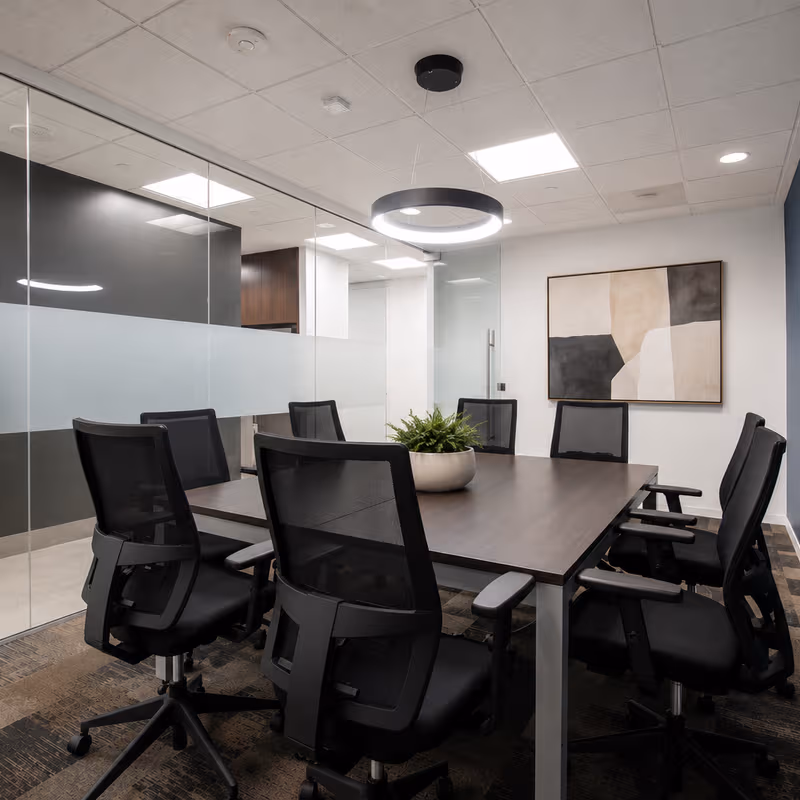 600 West Broadway, San Diego - Image 4