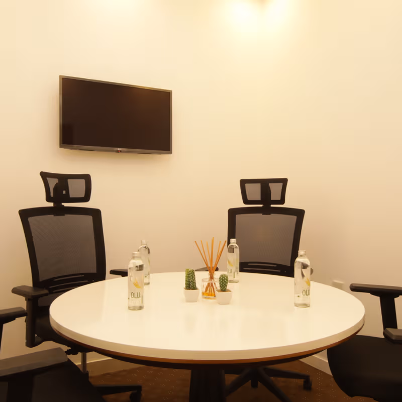 422 R A De Mel Mawatha, Colombo - Image 6