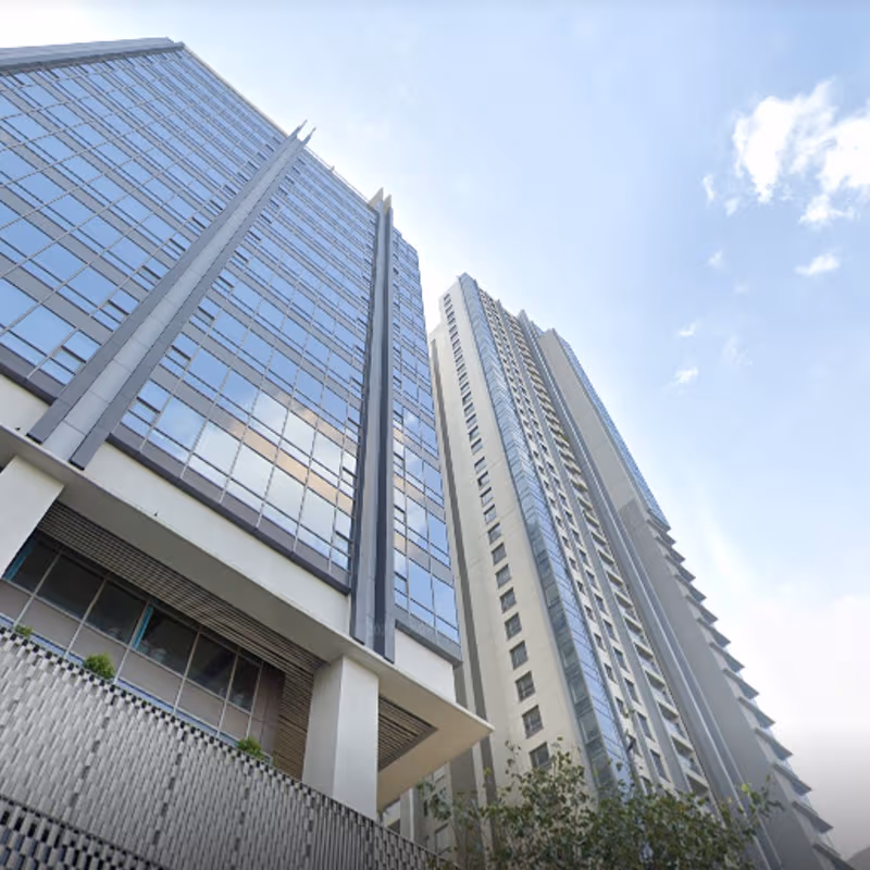 422 R A De Mel Mawatha, Colombo - Image 7